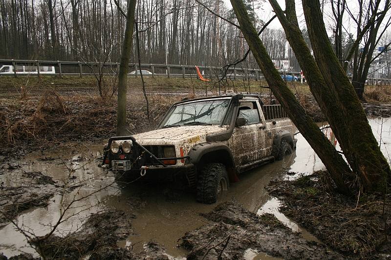 JuraSportPasternik 093